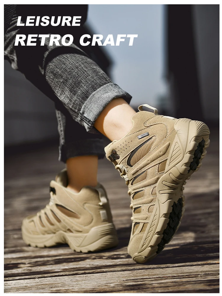 botas tactics caña alta – Compra botas tactics caña alta con envío gratis  en AliExpress Mobile.