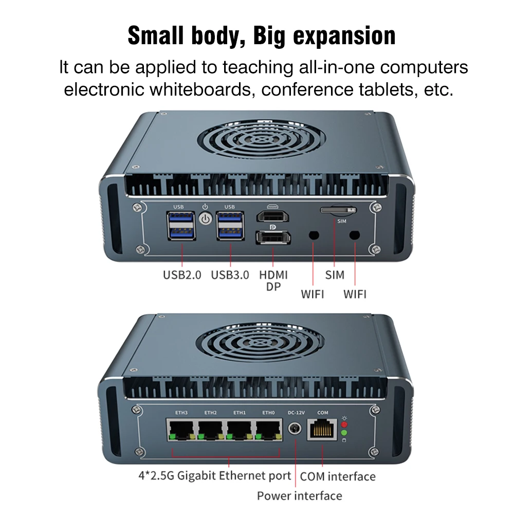 Morefine m6 mini pc. Неттоп beelink mini s. Nucbox 2. Мини пк intel n5105. Мини пк intel n5105.