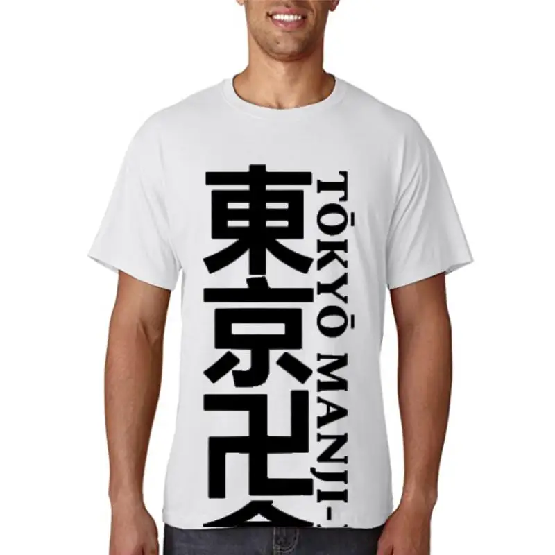 

Футболка женская свободного кроя с коротким рукавом, в стиле хип-хоп