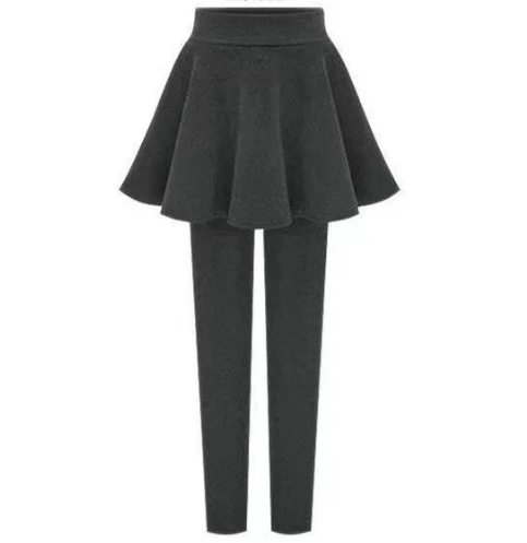 Толық метражды тыйым салынған порнографиялық фильмдерді қараңыз