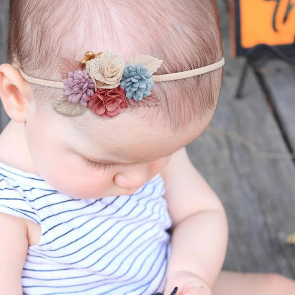 Рисунок 2 - Повязка на голову эластичная для