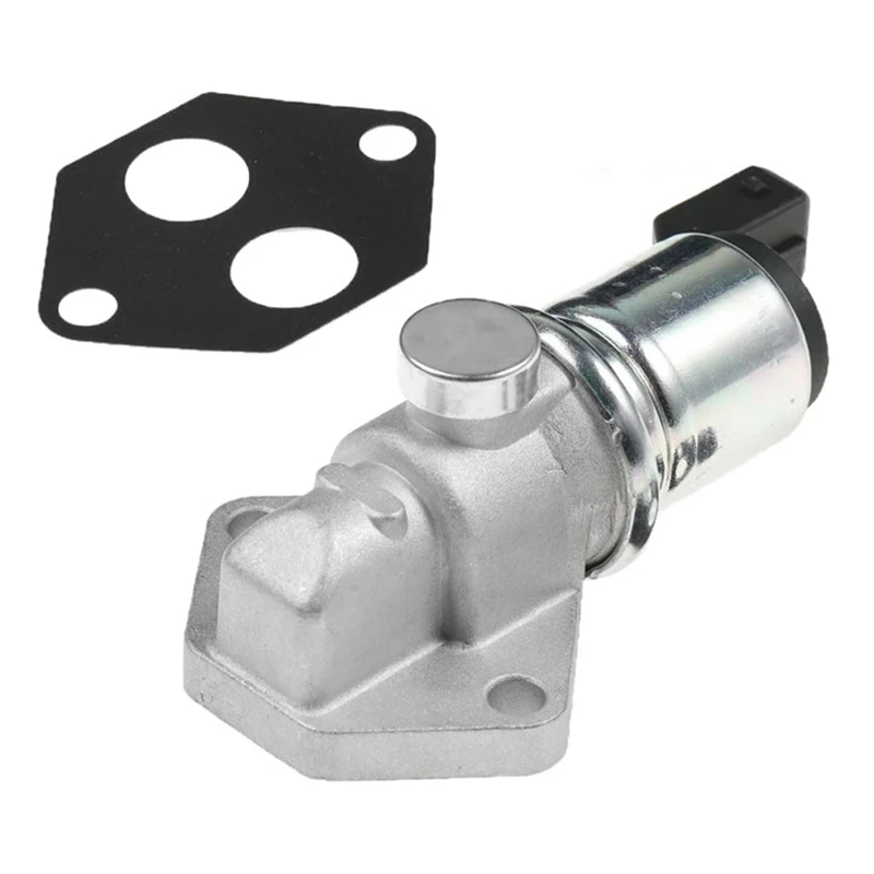 

Car Idle Air Control Valve 95BF-9F715-AC For Ford Escort 2.0L 16 Valves Fiesta 1.3L L4 95BF9F715AC