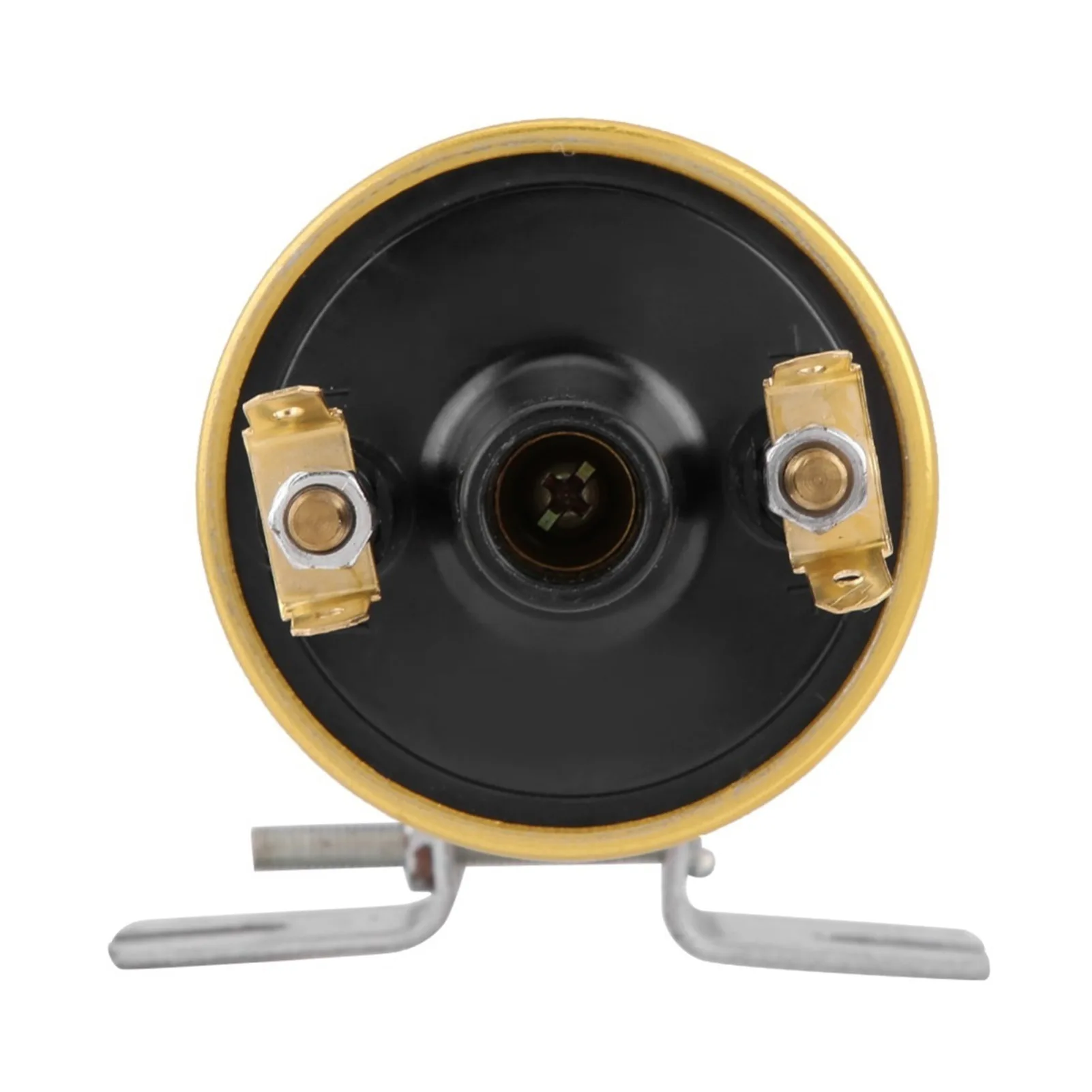 Автомобильный высокопроизводительный стандартный спортивный катушка зажигания