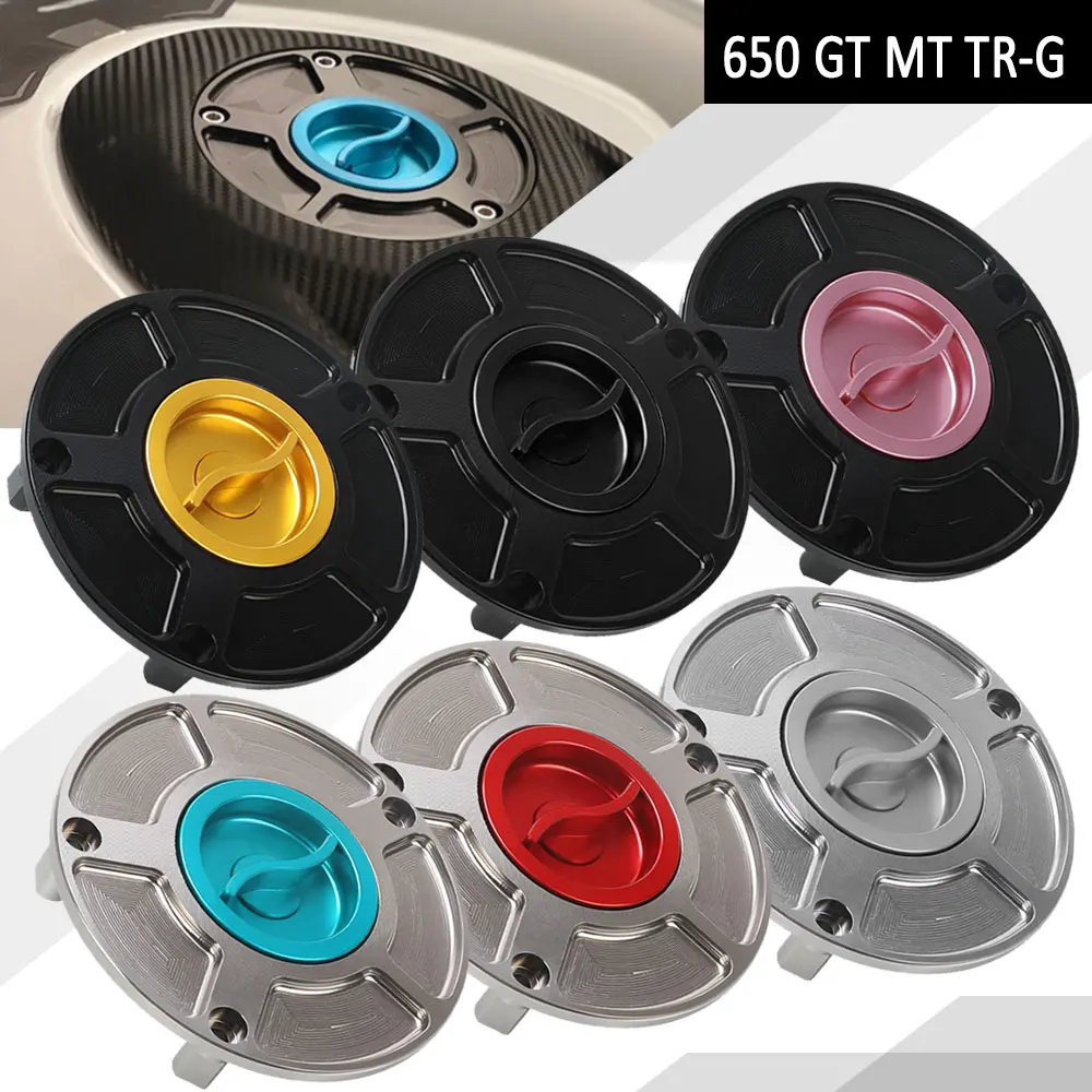 

Fuel Tank Oil Cap Parts For CFMOTO 450SR 250SR 250NK 400NK 650NK 400GT 650GT 650MT 650TR-G 250CL-X 700CL-X 800NK 800MT ALL Years