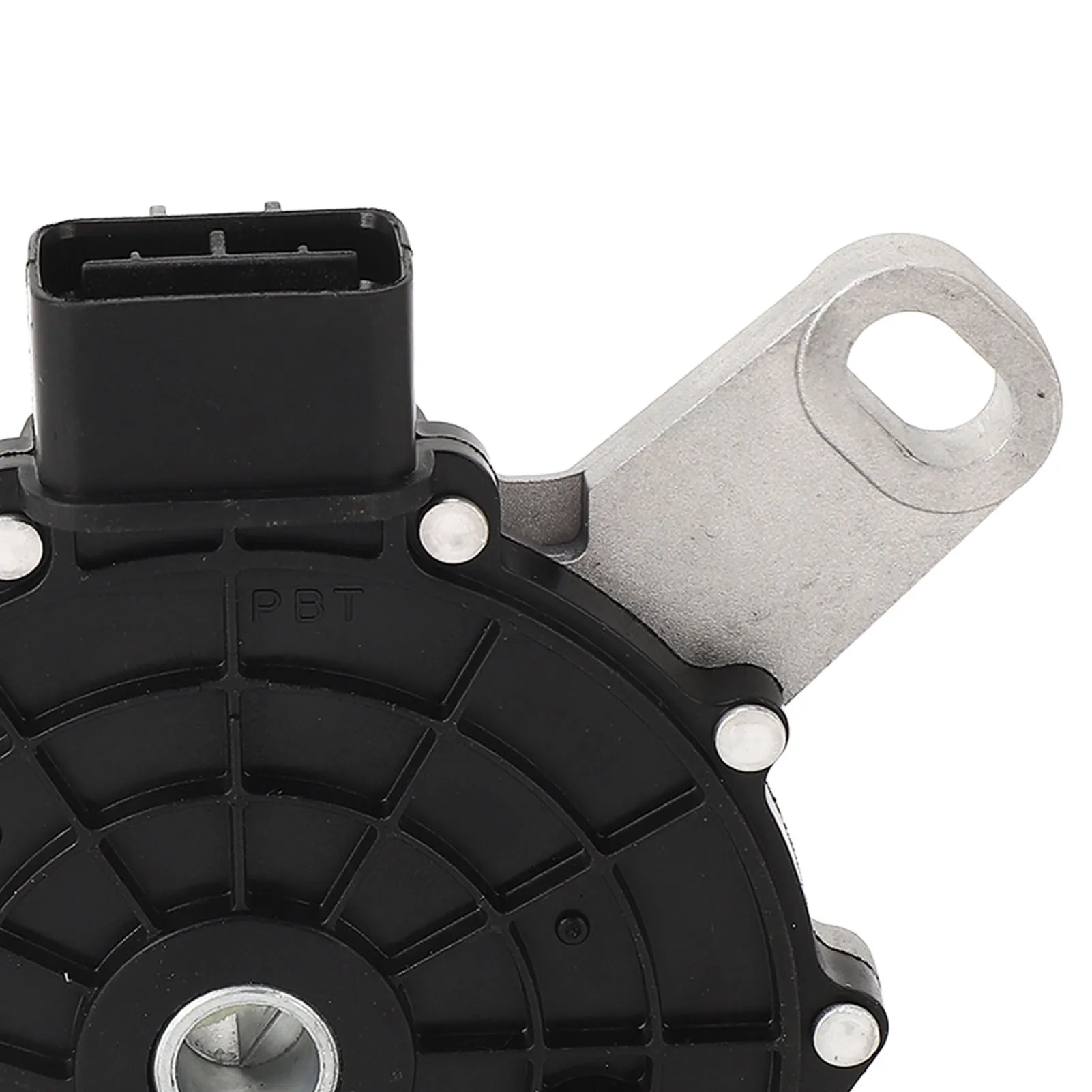 Фото Датчик положения коробки передач 24157551089 для Mini Cooper S Hatchback R53 R56 R58 Coupe JCW, OEM-замена селектора передач №5