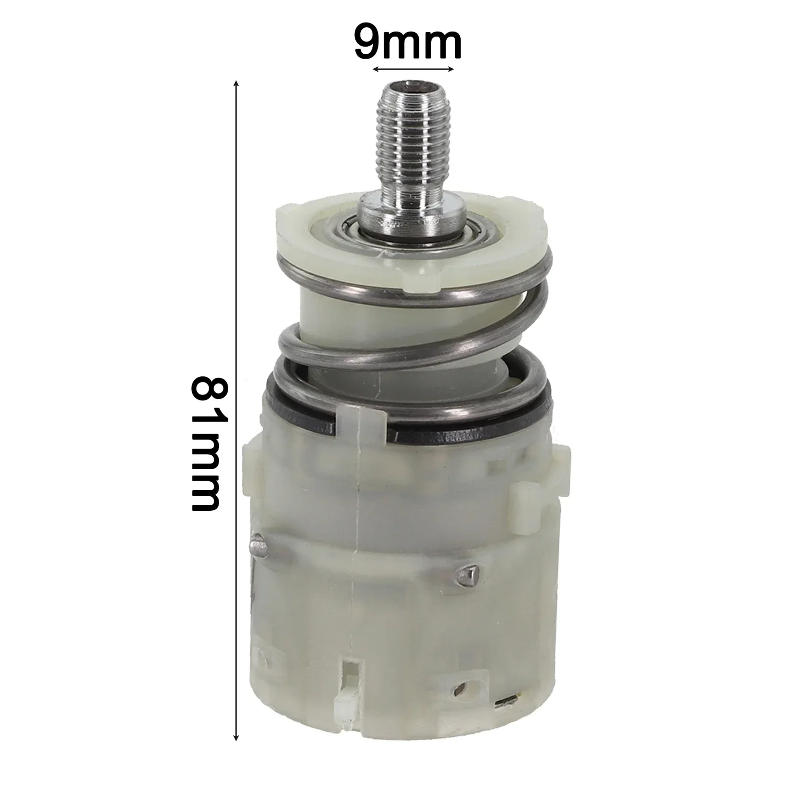 

Редуктор для дрели VIBRATITE 12V16.8V21V