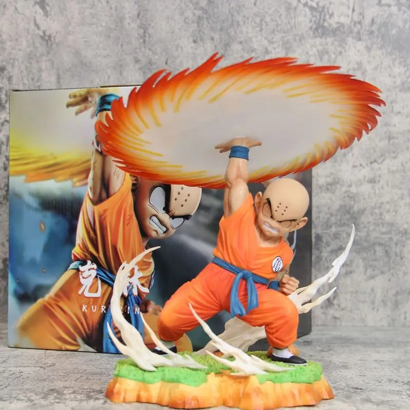 Аниме Драконий жемчуг ручной работы аниме орнамент для спецэффектов