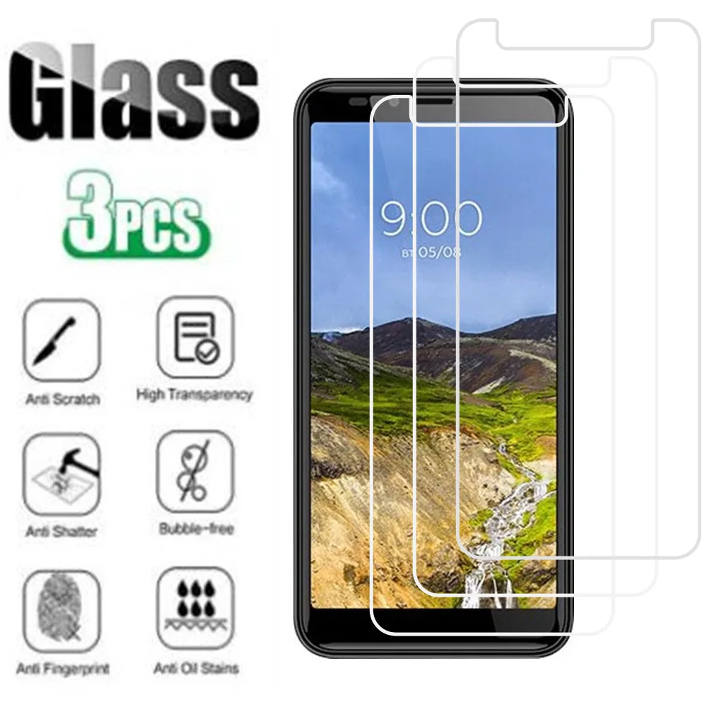 Аккумулятор Для Bq 6042l Magic E Купить