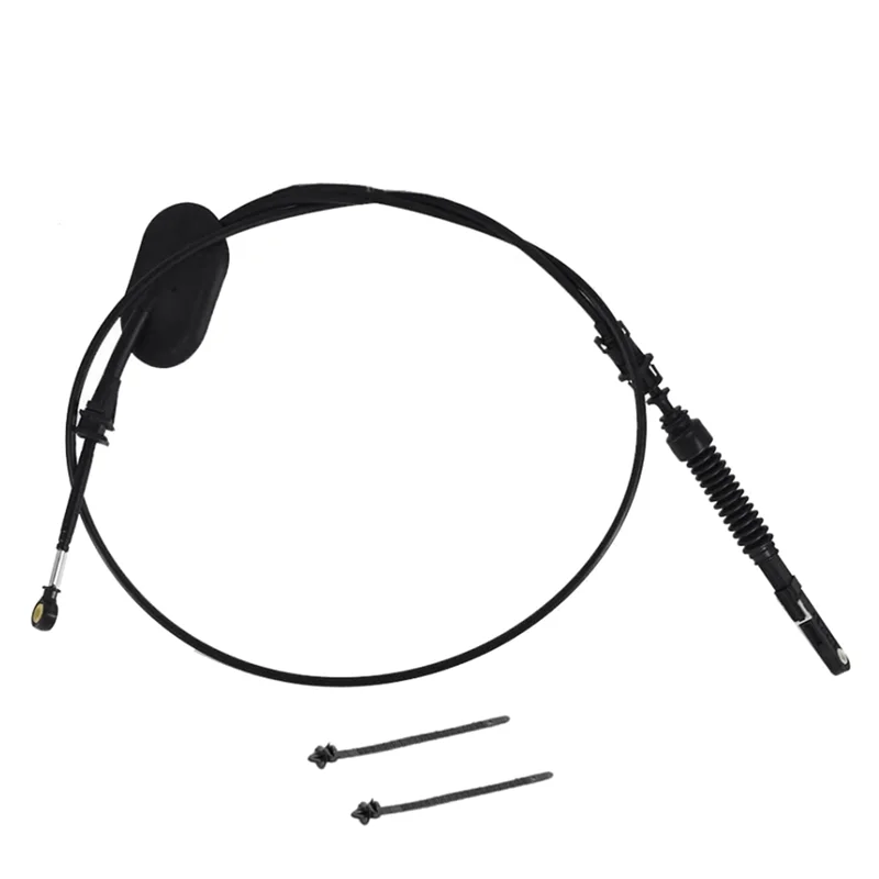 

Для 02-09 GM зеркального кабеля авто Trans Shifter