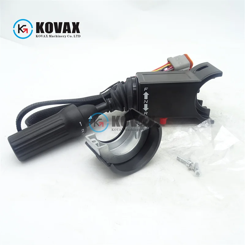 91473031 переключатель фары рулевого управления для 1044C-54 6036 6042 10054 детали
