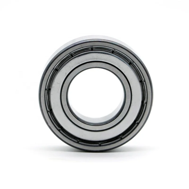 Купи Miniature thin wall bearings 16032 deep groove ball bearing за 10,563 рублей в магазине AliExpress