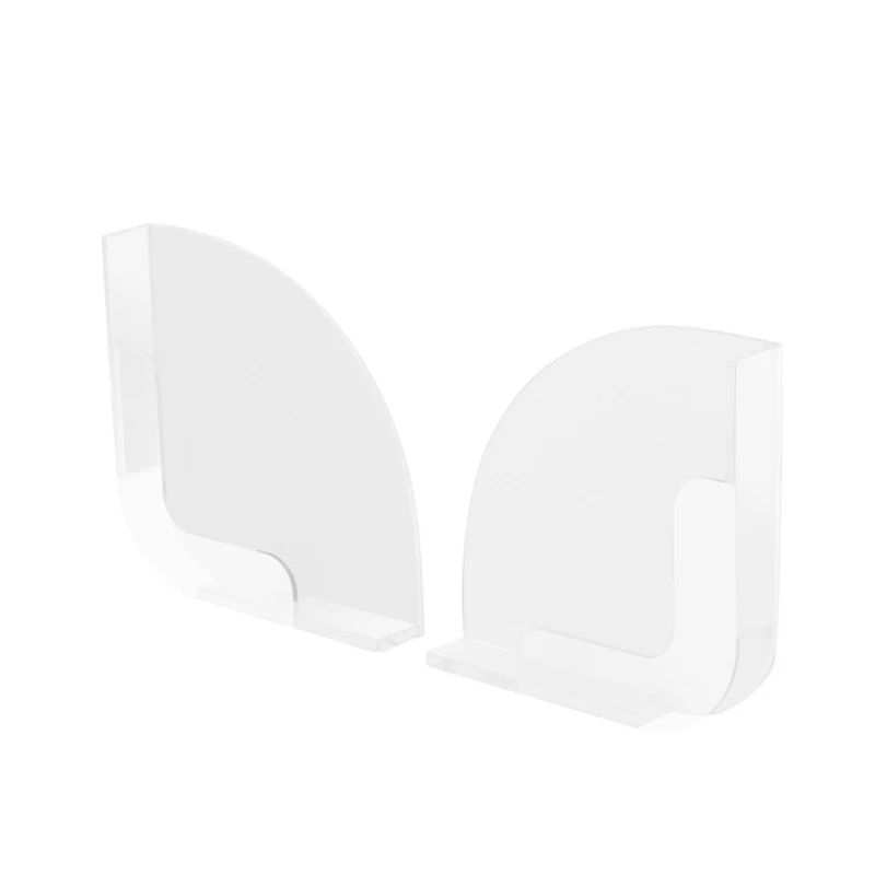 Vinyl Record Holder for Collector Music Enthusiasts Artist Musicians