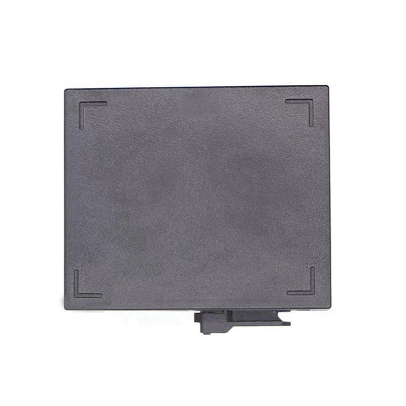 Автомобильная стереосистема большинство волоконно-оптических радиодекодеров