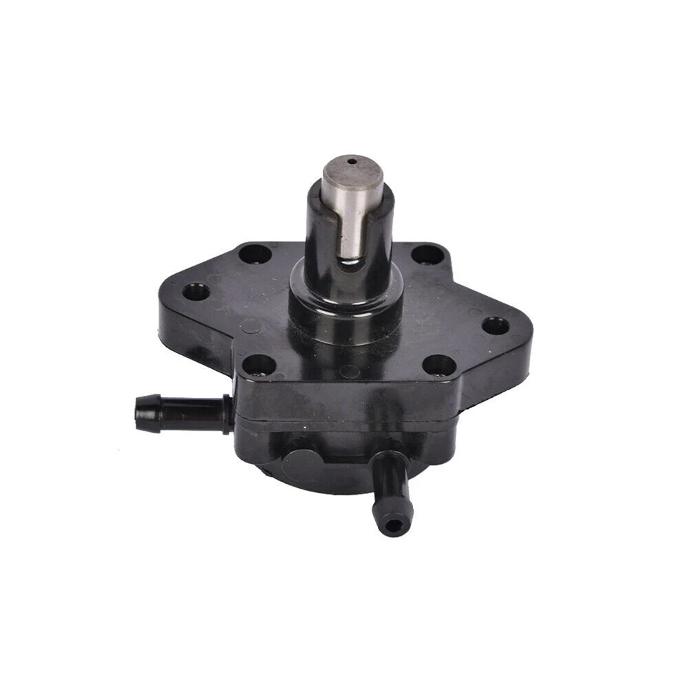 Low Pressure Fuel Pump Durable Easy Installation Metal Plug-and-play 1pc Boat Parts For DF90 TO DF140 15100-90J11