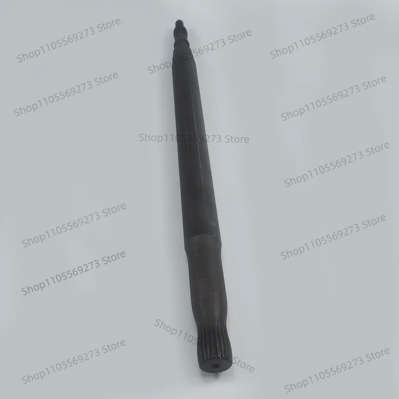 Для приводного вала BRP Sea-Doo OEM: 271002059 271001934 GTI GTS 90 (art.: 3920dbae9132d) - 3920dbae9132d
