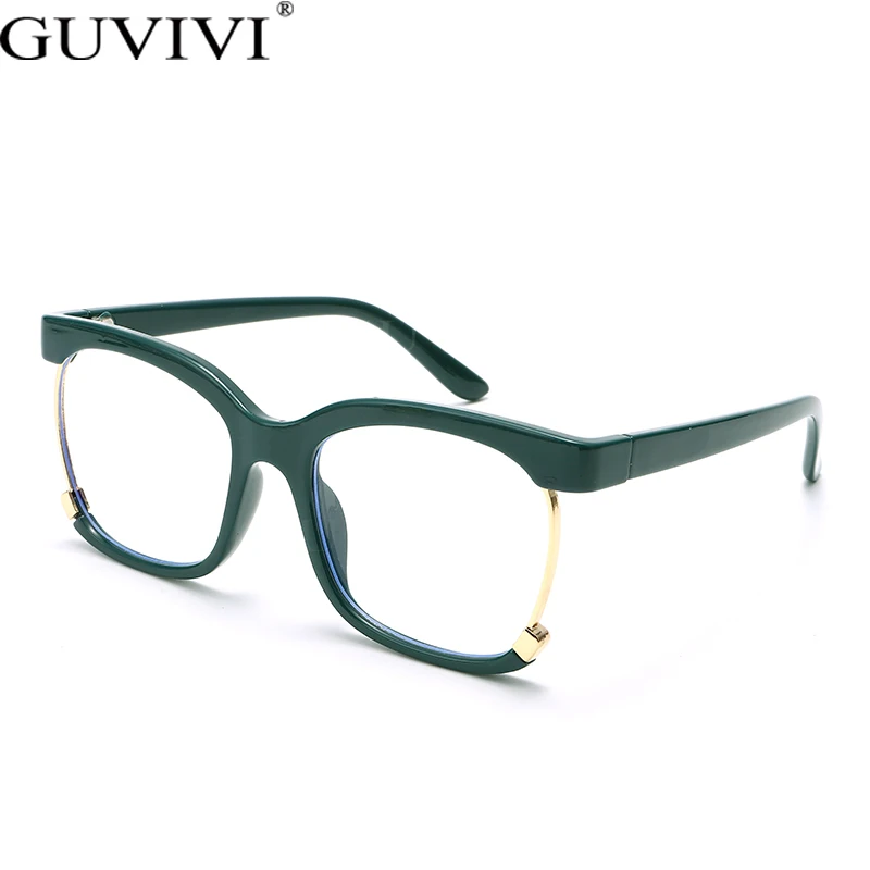 

Очки женские в стиле ретро с защитой от сисветильник