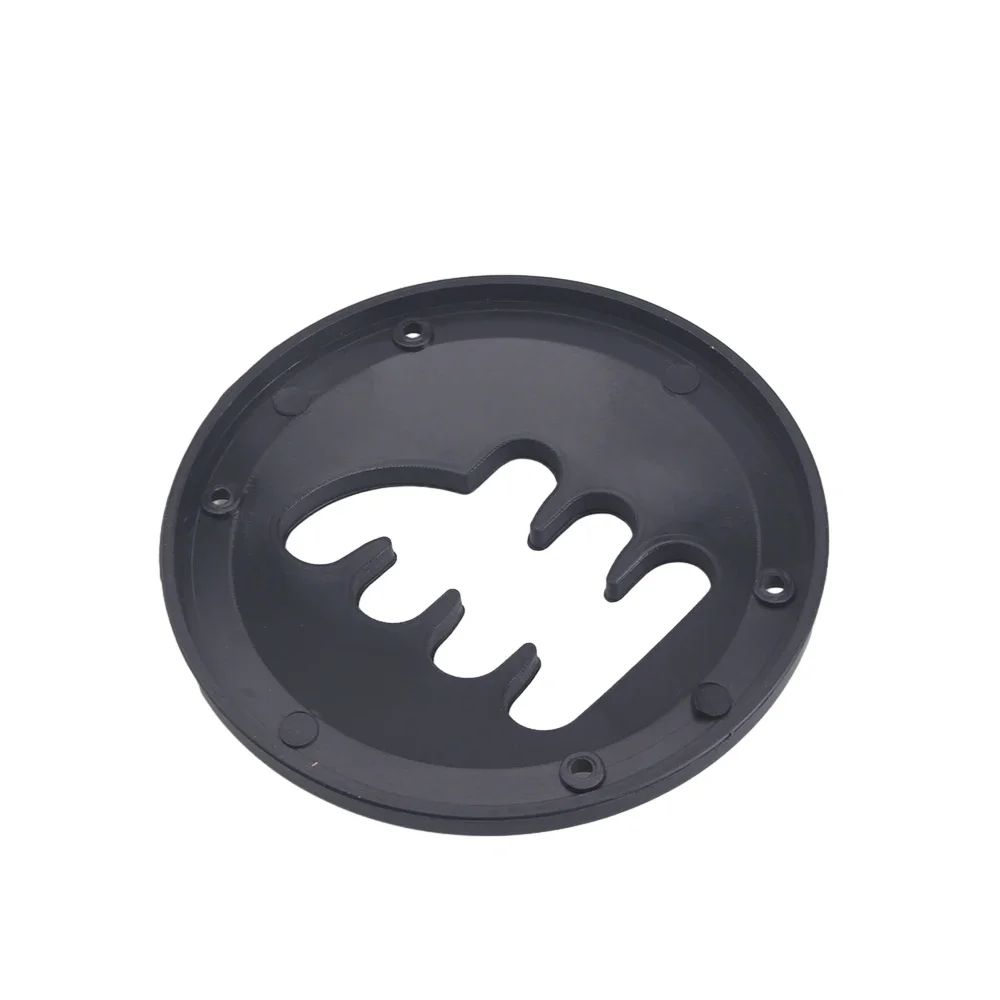 Аксессуары для Thrustmaster TH8A обновленный мод демпфирующая форма короткий рычаг