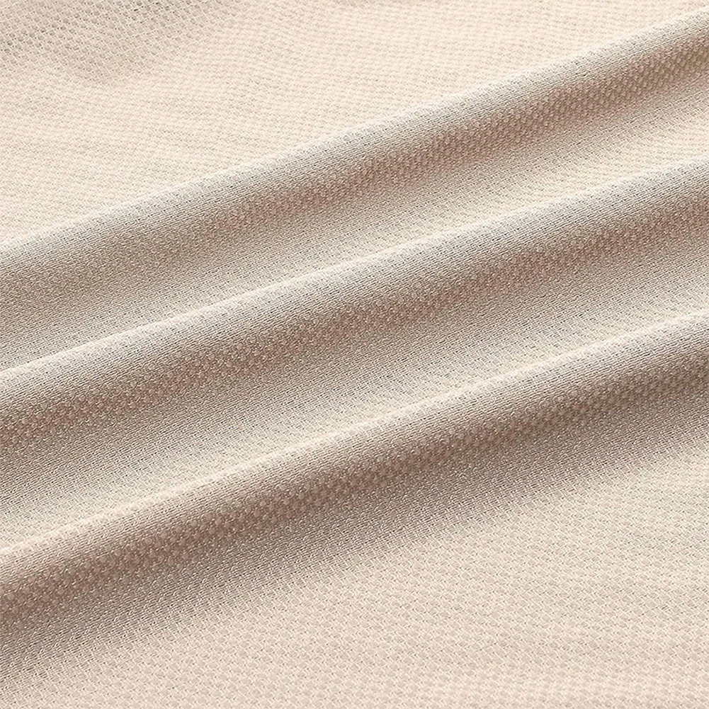 Затвор автомобильного люка солнцезащитный козырек занавеска для Q5 VW Golf Tiguan Passat