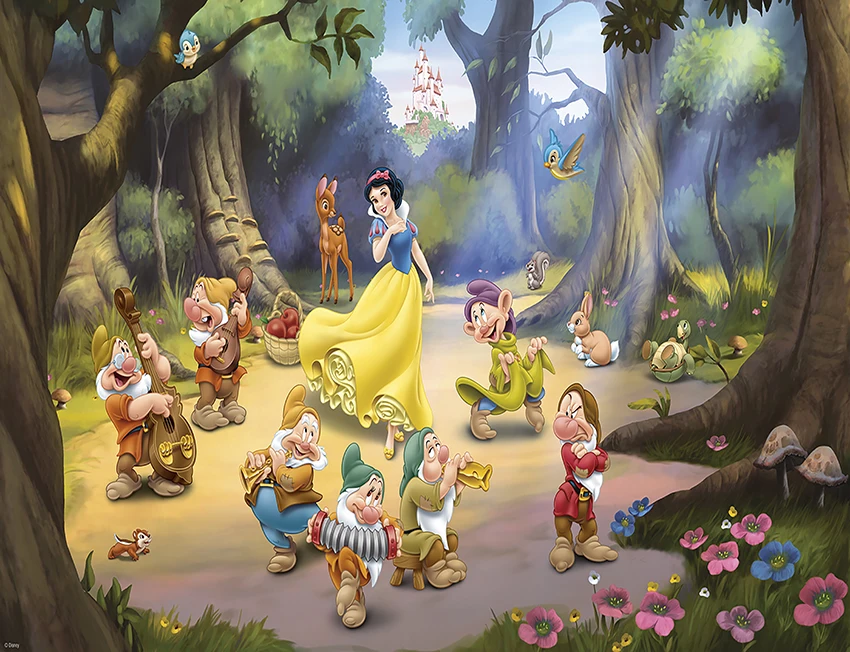 Najtaniej Disney śnieżka Tło Urodziny Dzieci Dziewczyny Księżniczka Kwiaty Na Przyjęcie Dzieci Dekoracja Kreskówkowa Tła Fotografia Tanie Disney śnieżka Tło Urodziny Dzieci Dziewczyny Księżniczka Kwiaty Na Przyjęcie Dzieci Dekoracja Kreskówkowa Tła Fotografia