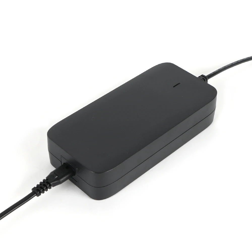 

Special Charger For Electric Bike, Suitable for SameBike Electric Bike 48V/36V
