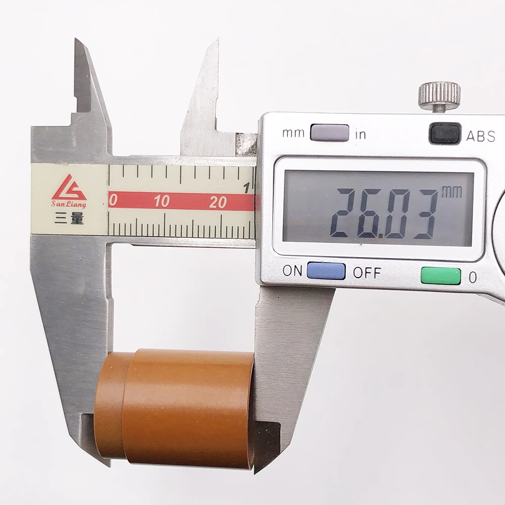 JINSLU A101 P101 LT101 LTM101-A P141 A141 LT141 LTM141-A Плазменный изолятор с воздушным охлаждением Obor