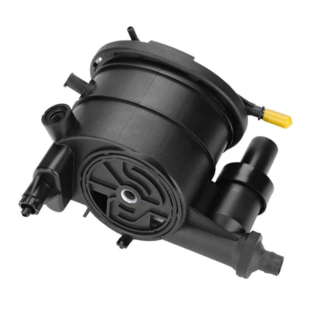 Автомобильный топливный фильтр и корпус 191144 Для Xsara Berlingo Peugeot 206 306 Partner Expert 1.9D DW8 FC446