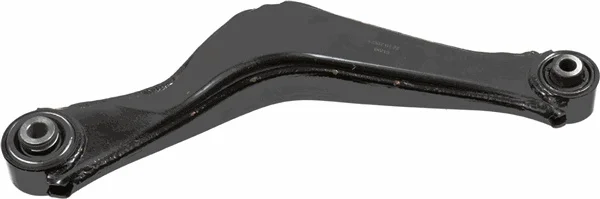 

4236701 for balance arm rear upper left INSIGNIA A