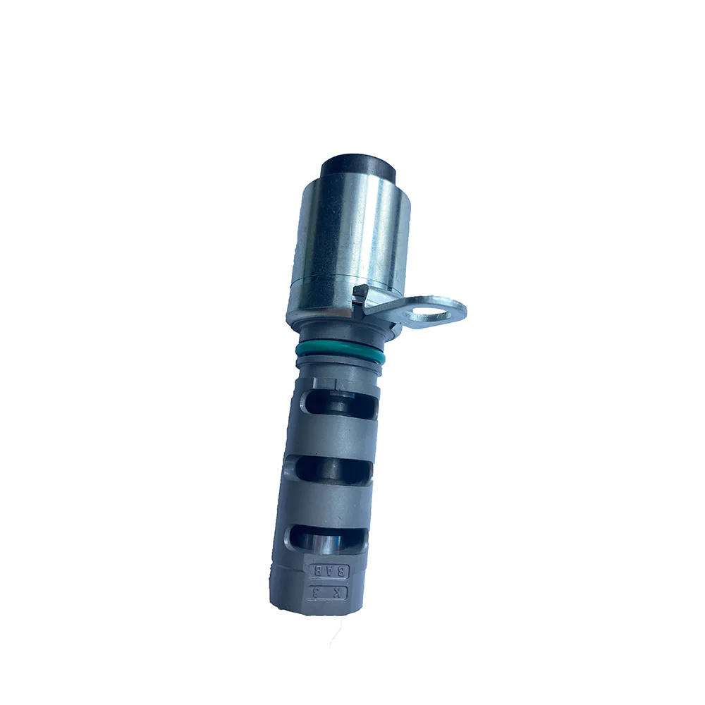 

Флюоресцентный клапан управления двигателем Флюоресцентный клапан для OEM:15330-BZ070 автомобильные аксессуары Автомобильные изделия