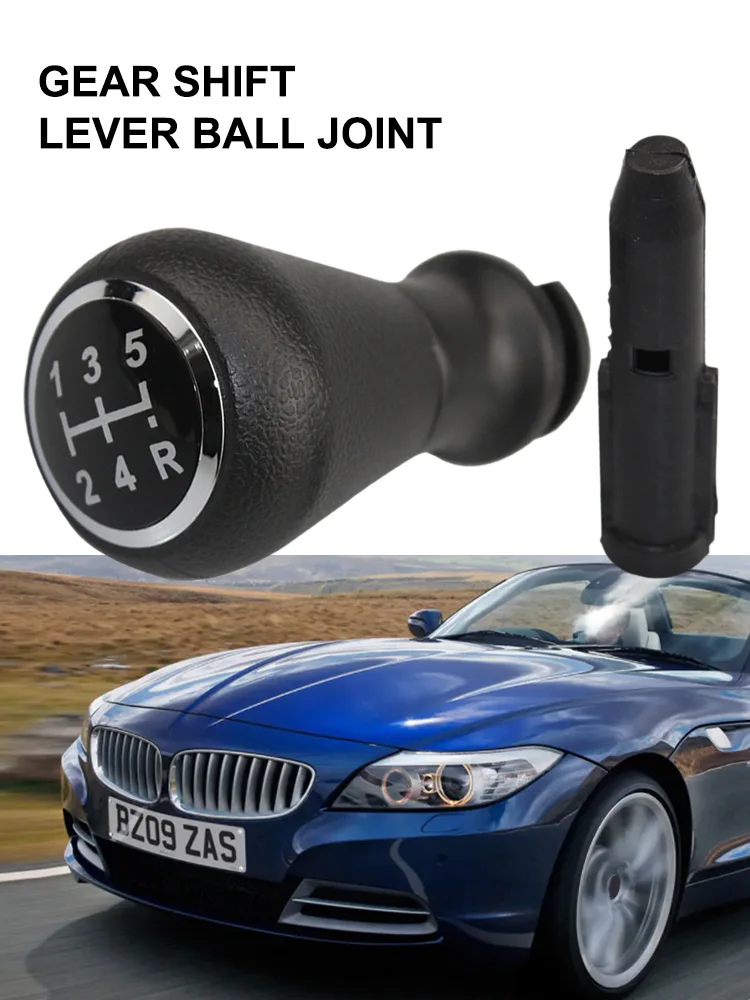 

Чехол для CITROEN C1 C3 C4/PEUGEOT 106 107 205 206 207 306 307 308 309 405 406 407 508 605 607 806 807
