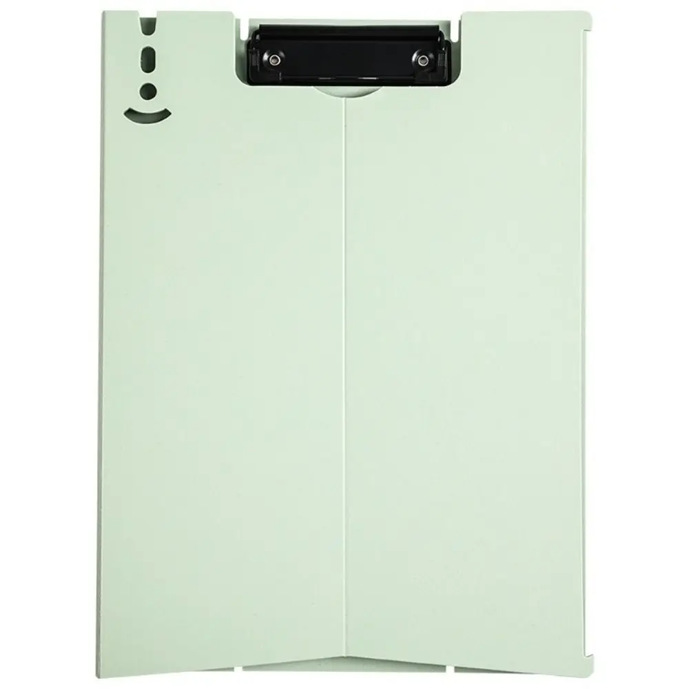 Высококачественный вертикальный зажим двойного назначения вертикальная