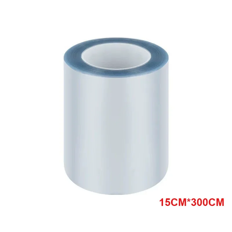 

Автомобильная защитная пленка против царапин, защитная пленка для кожи автомобиля, водонепроницаемая автомобильная наклейка, противоударная автозащитная пленка, наклейка из кожи носорога