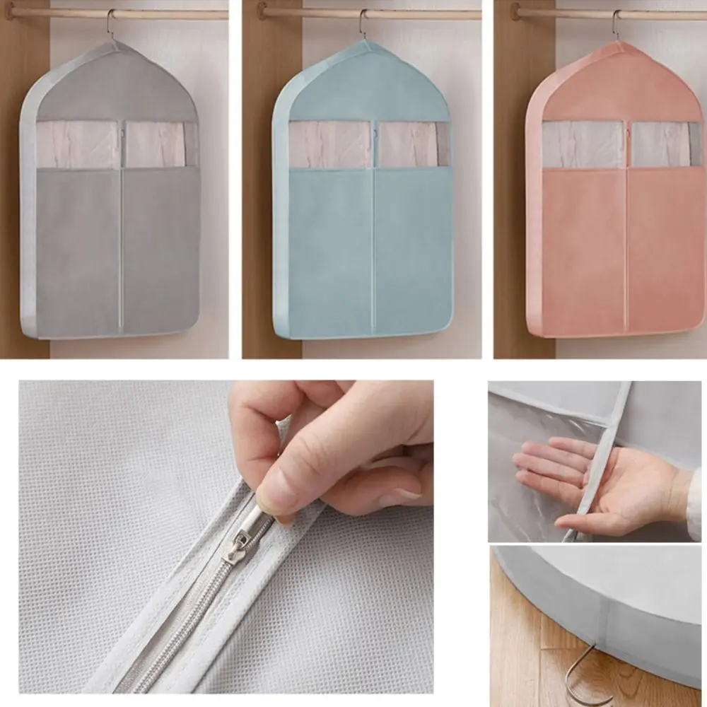 Домашняя Куртка Из Искусственного Меха С 3d Принтом Пыленепроницаемый Длинный