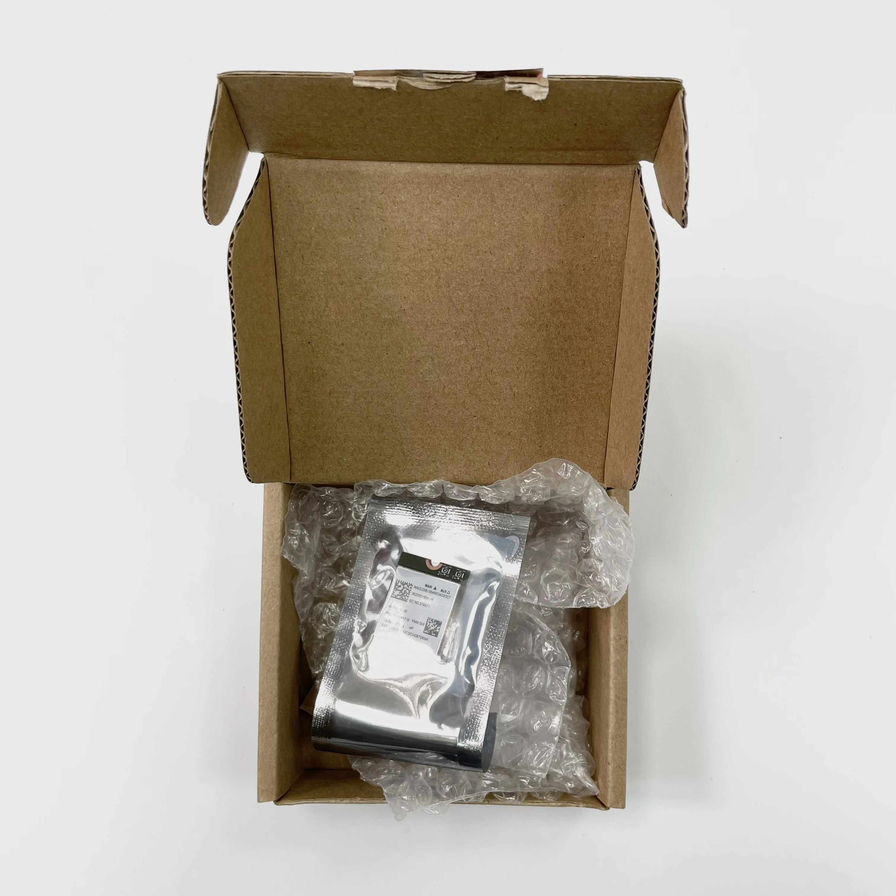 НОВИНКА ДЛЯ QCNFA435 E470E475E570E575AC5G двухдиапазонная беспроводная сетевая карта 00JT477 01AX709