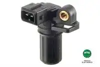 

81359 for crankshaft position sensor CONNECT 1.8tdci