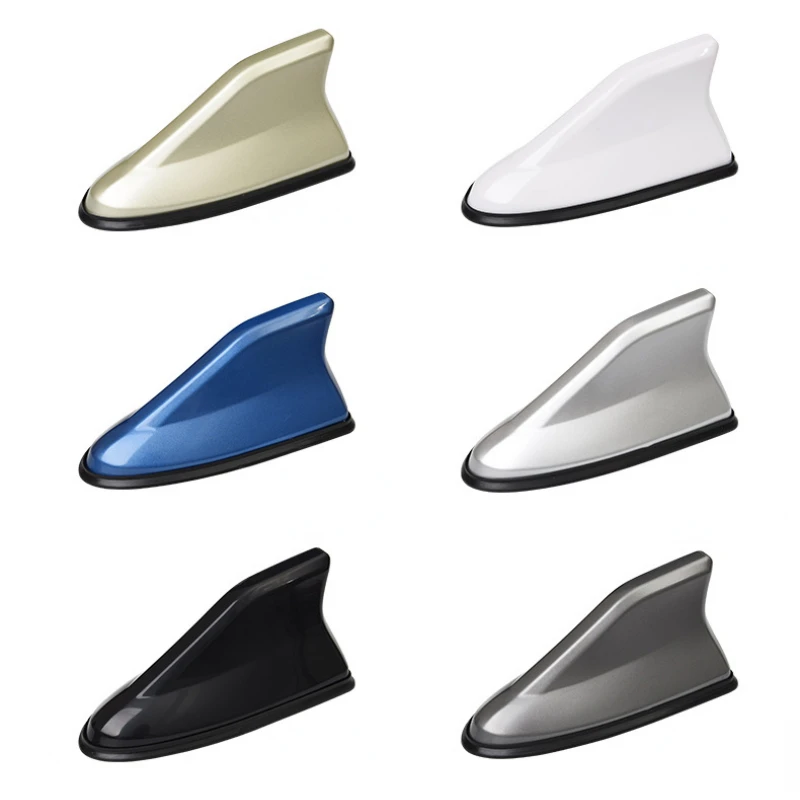 

Новинка 2022, модификация в виде заднего крыла, специально с радиоприемником с сигналом, свободный пробойник