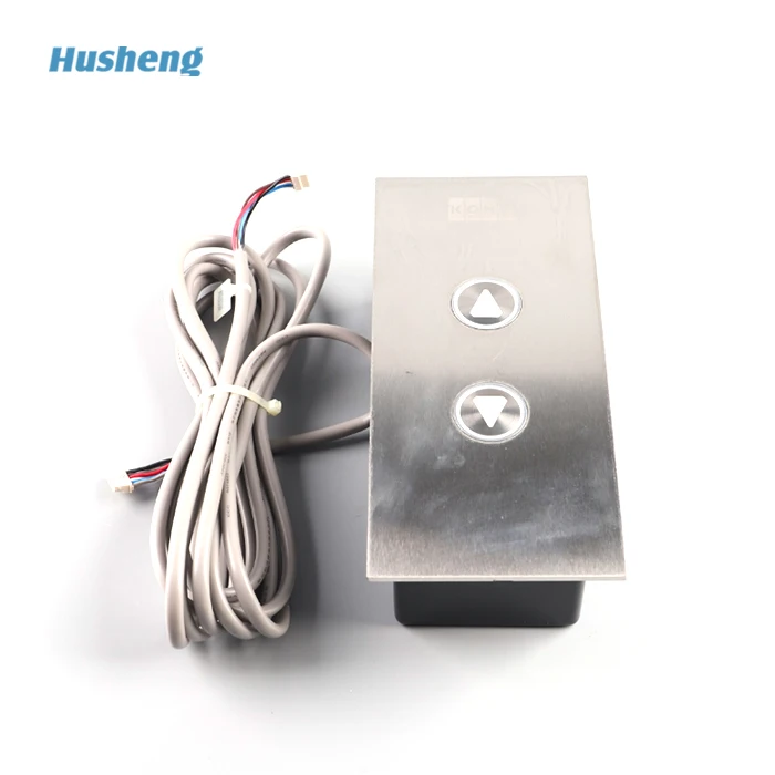 

KONE лифт lop cop hop KDS50/KDS290/300LCS подъемник lop parts