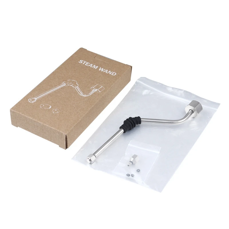 

Сумка для аксессуаров для кофе EC680/EC685, нержавеющая сталь 304