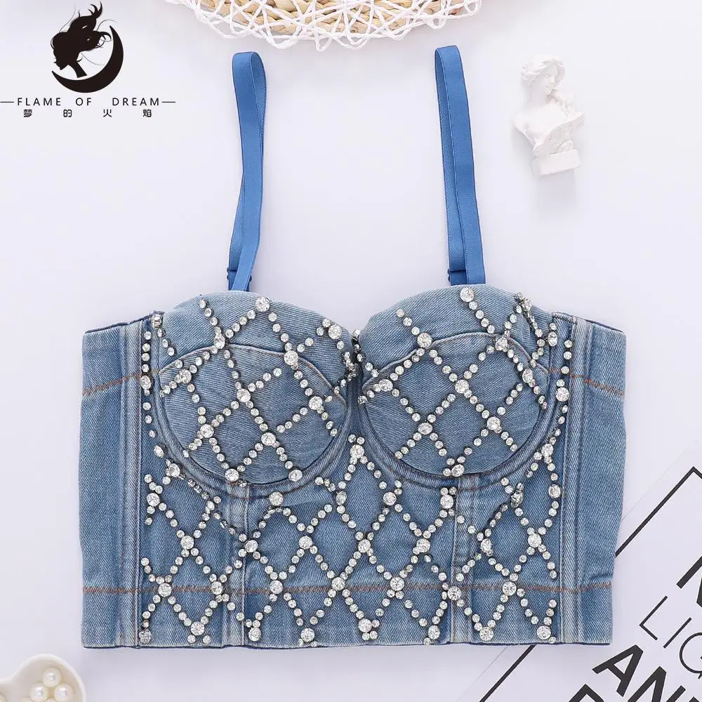 Горячая Распродажа модный жилет с подтяжками и красивой задней частью 221845