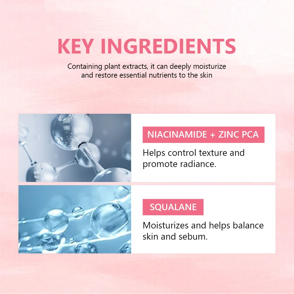 Пузырьки для ухода за кожей оригинальный уход пузырьковый набор красота и личная