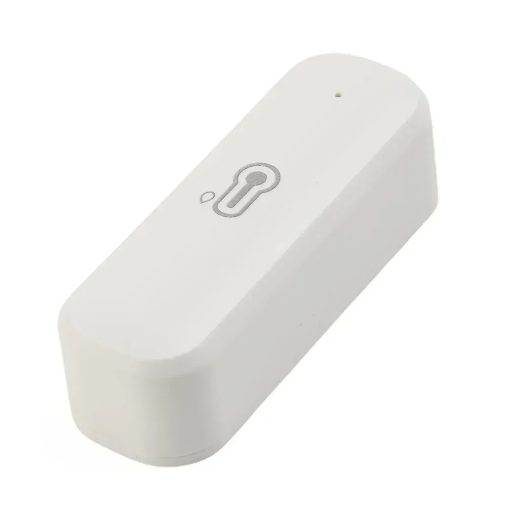 Датчик термогигрометра -20 ℃ ~+60 Термометр полезная автоматизация Wi-Fi маленький и