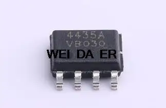 

Free shipping new MT4435AKTR 4435A