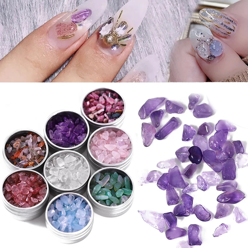 

Украшение для ногтей, искусство, искусство ногтей, разразы, Необычные кристаллы для ногтей, красочные украшения для ногтей, украшения для но...