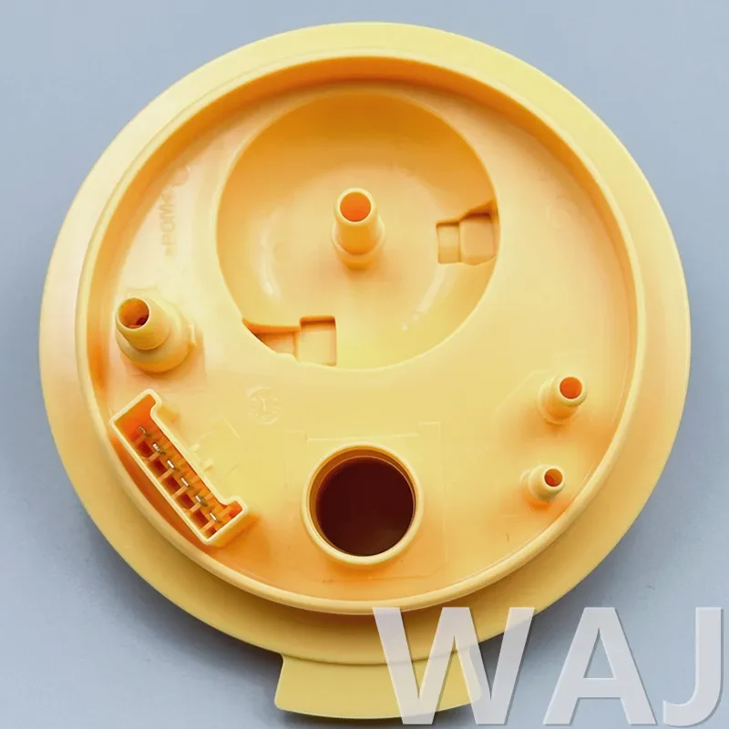 Крышка топливного фильтра и бака LR042718 для Land Rover Discovery L319