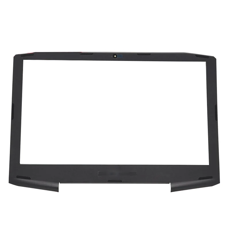 Новый чехол для ноутбука Acer Aspire VX15 VX5-591G N16C7 задняя крышка ноутбука/передняя