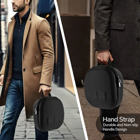 Чехол для Meta Quest 3 YECKTEGJ