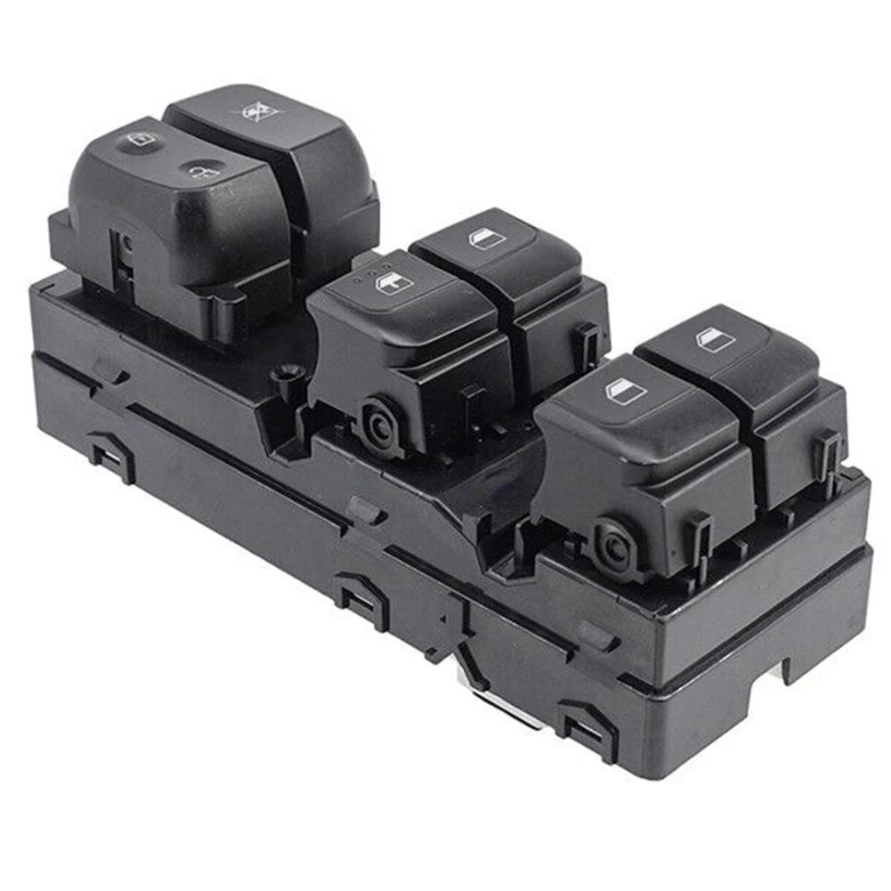 93570-H9150 кнопки управления питанием для Kia Rio 2018 2019 2020 93570H9150 93570H6150