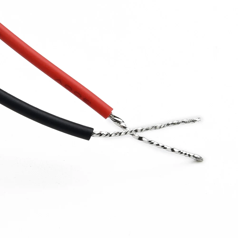 1x DC5V/3 1A автомобильное зарядное устройство с двумя портами USB для 12 В автомобиля