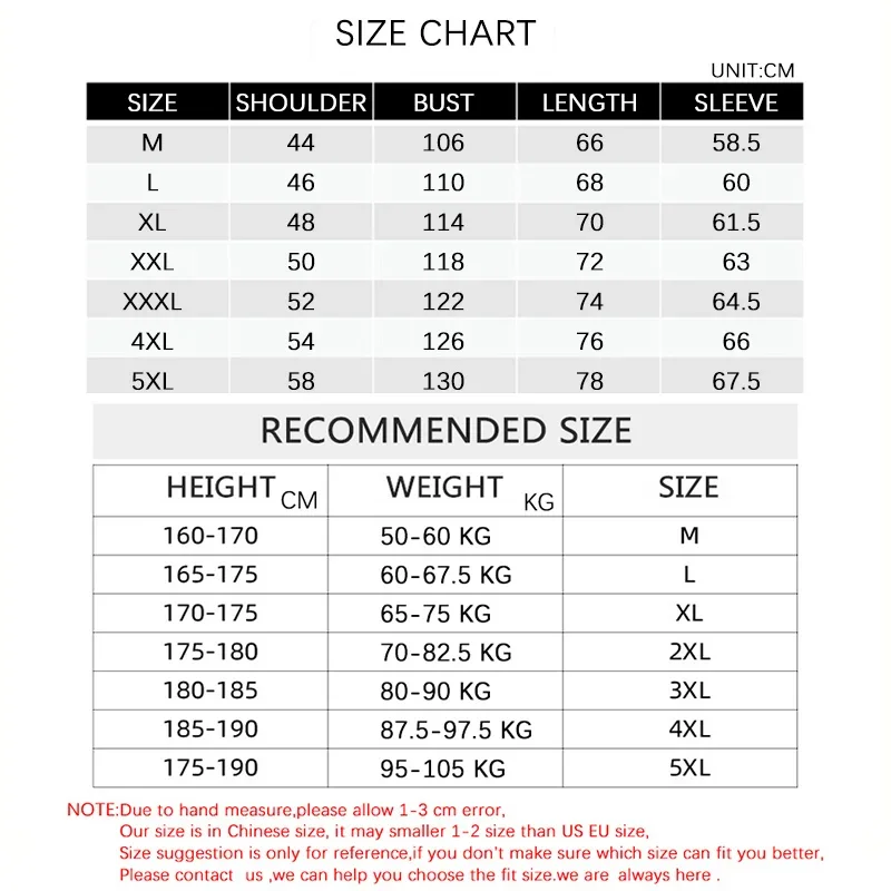 Новинка 2024 повседневная куртка в винтажном стиле мужская приталенная с длинным