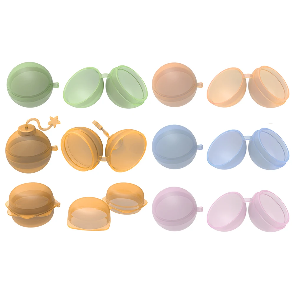 

6/8pcs Water Bomb Splash Ball Reusable Waterfall Ball Toy Water Fight Games Balloon for Kids Outdoor Water Sports Pool Party Toy