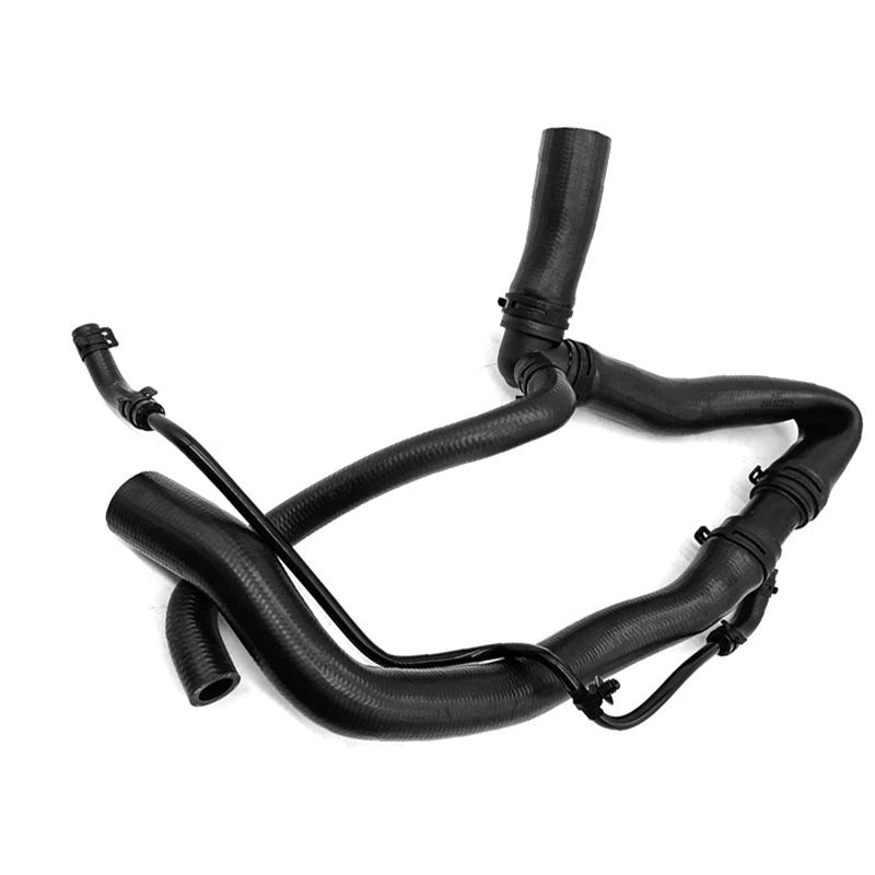 Охлаждающая лампа для Jaguar XF 2009-2015 запасные части Аксессуары C2Z28162 C2Z18119